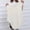B, variant on Ohmyroo Real Sheepskin Chamois Car Drying Towel Large Suede Leather Cleaning Cloth White
