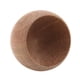 thumbnail image 4 of Difusor De Aceite De Fragancia, Difusor De Madera Portátil Que Ayuda A Dormir, Rejuvenece La Nuez Negra Para Yoga ANGGREK AHX1895, 4 of 8