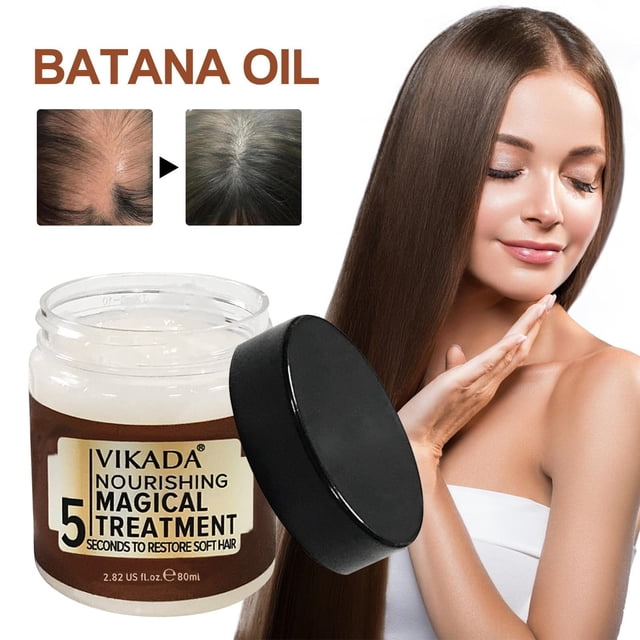 DPTALR Hair Conditioner Fragrant And Long-lasting Smoothing Hair Hair Mask Cream For Hair Dryness And Dryness