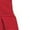 Red, variant on Miluxas Womens Sweatpants Cargo Baggy Athletic Jogger with Pockets Casual Trendy Pants Fall Outfits White XL(XL)