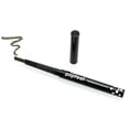 thumbnail image 1 of Popfeel Eyebrow Pencil Waterproof Long Lasting Eye Brow Maker Pen Makeup Tools, 1 of 7