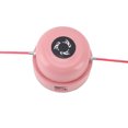 thumbnail image 1 of Máquina De Omisión De Cuerdas, Multifuncional Construido En 2000 MAh Batería De Litio No Es Deslizamiento Cuerda De Salto De Fitness Electrónico Para El Hogar Para El Hogar, 1 of 7
