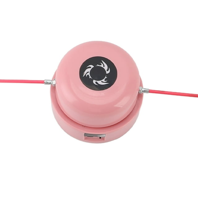 Máquina De Omisión De Cuerdas, Multifuncional Construido En 2000 MAh Batería De Litio No Es Deslizamiento Cuerda De Salto De Fitness Electrónico Para El Hogar Para El Hogar