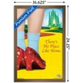 thumbnail image 2 of Le magicien d'Oz - No Place Like Home, 2 of 4