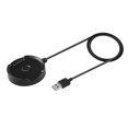 thumbnail image 2 of 39.37in For GolfBuddy WTX/GB9 WTX + Smart Watch USB Replacement Charging Cable, 2 of 4