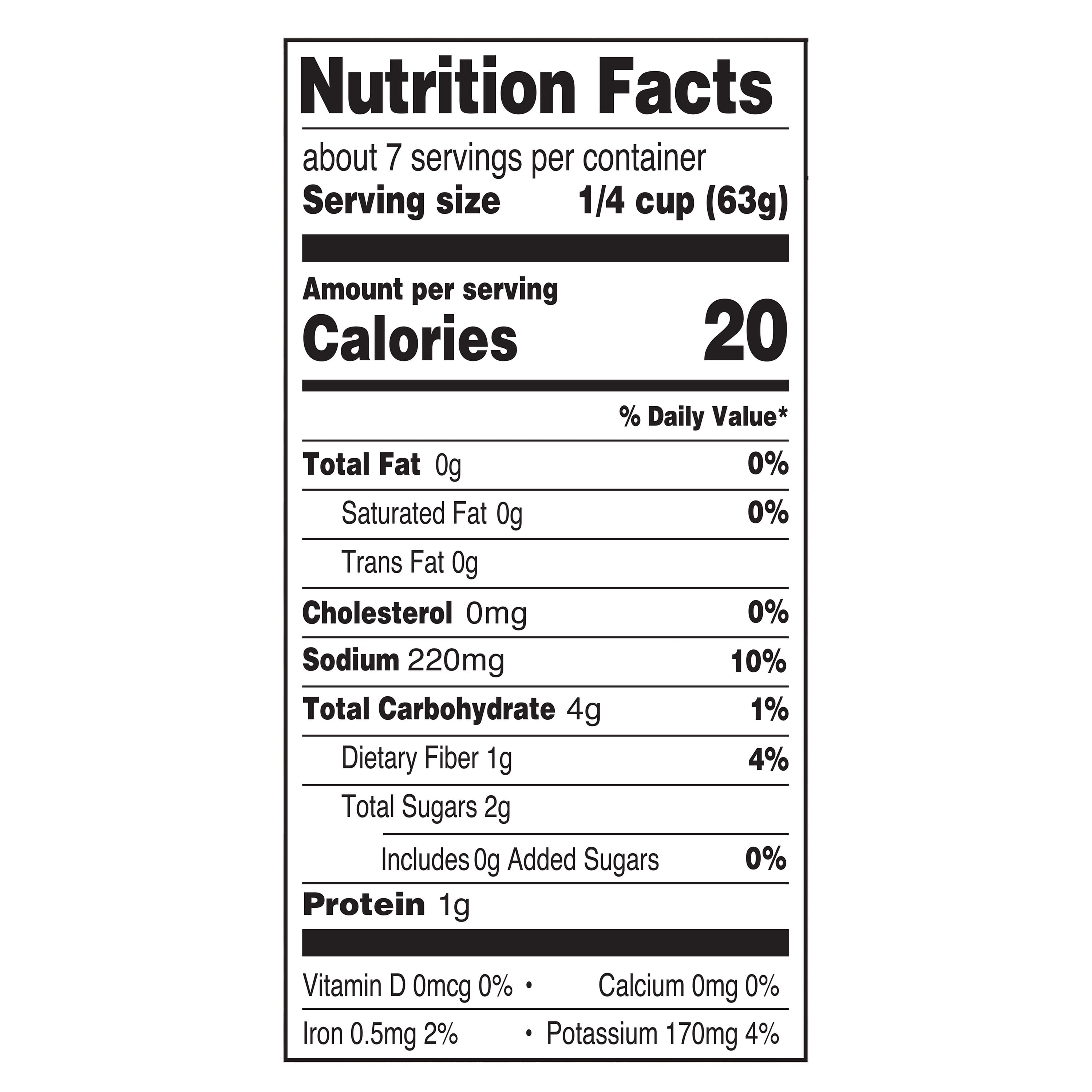 Great Value Pizza Sauce, 15 oz Can