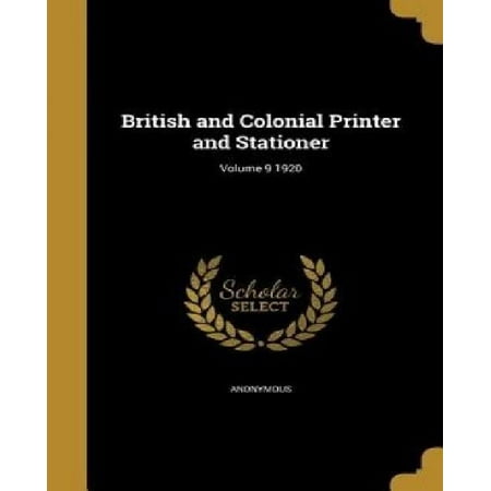 colonial fiction mister johnson essay colonial fiction mister johnson essay