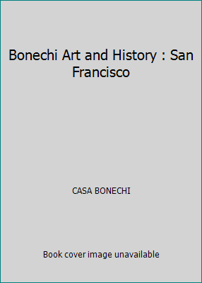 Bonechi