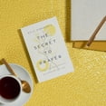 thumbnail image 5 of The Secret to Prayer: 31 Days to a More Intimate Relationship with God, (Paperback), 5 of 6