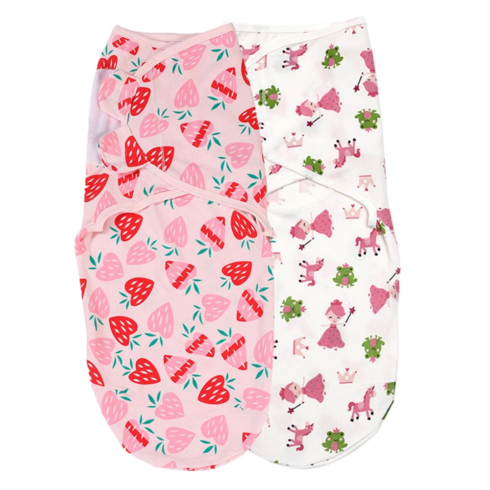 Baby swaddle wrap walmart sale