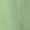 Green, variant on RYDCOT Men's Quick Dry Mesh Workout Tank Tops Breathable Gym Sleeveless Muscle Shirts for Active Men White