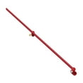 thumbnail image 2 of Trazador de brújula para carpintería, herramienta práctica para carpintería de 550mm, herramienta de marcado circular para reparación del hogar, 2 of 9