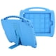 thumbnail image 4 of Funda De Silicona Para Tableta, Funda Protectora Para Tableta De Absorción De Impactos Lavable Con Soporte Para IOS AIR Para IOS Pro2018 ANGGREK Otros, 4 of 8