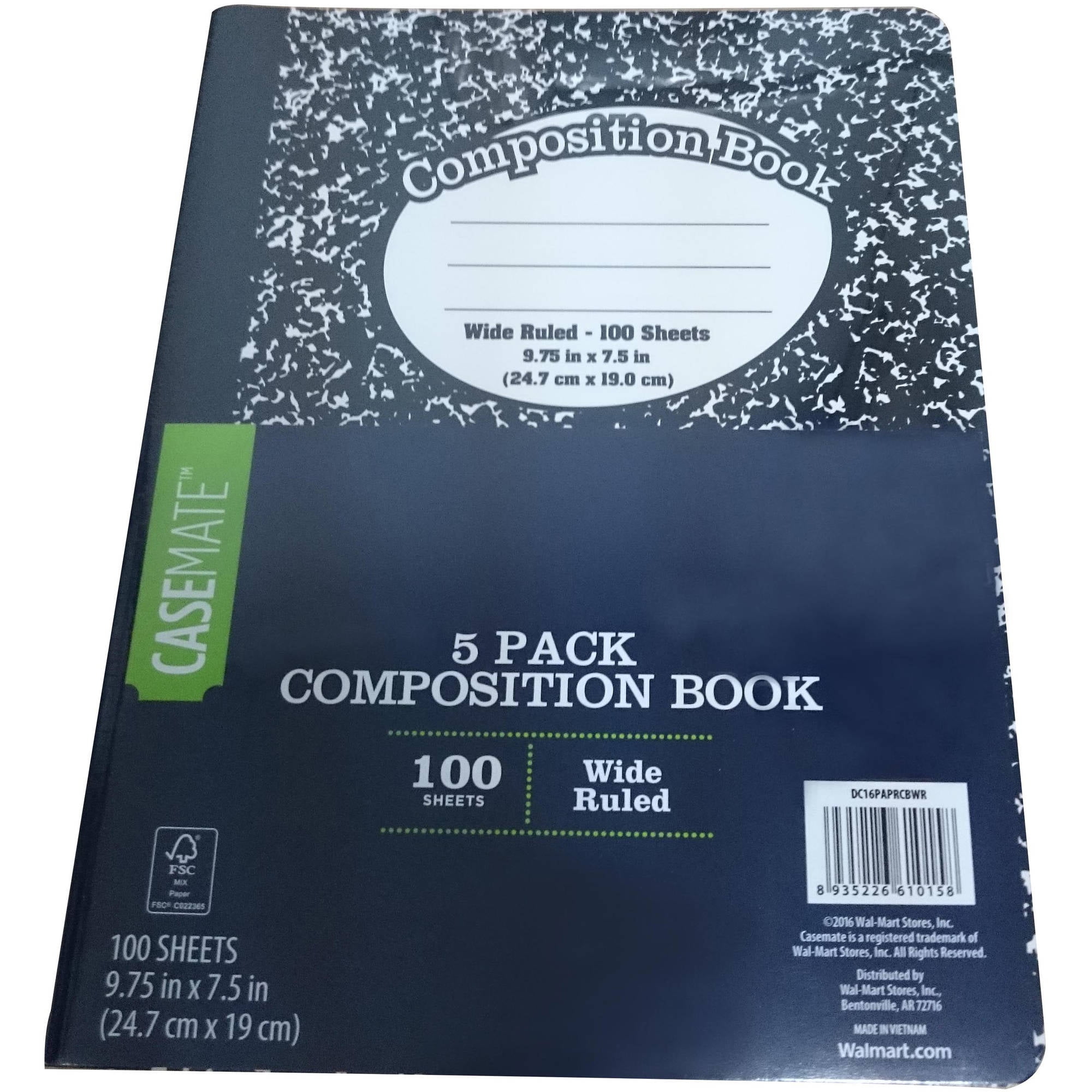 marble composition notebook marble composition notebook