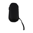 thumbnail image 3 of Sacs Coque Rigide EVA Sac de Transport Extérieur Étui de Transport Noir, 3 of 8
