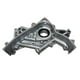 thumbnail image 1 of BOMBA DE ACEITE XTERRA 1999 al 2004 NISSAN V6 3.3L REXITE ., 1 of 3