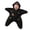 Style12, variant on Baby Starfish Onesie, Baby Star Suit, Halloween Clothes One Piece Soft Winter Outfits