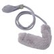 thumbnail image 2 of Juguete Vibrador Para Peces, Juguete Para Mascotas Con Control Manual, Algodón Divertido, Suave, Realista Para Juguete Para Regalo, 2 of 8
