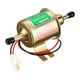 thumbnail image 1 of Repuesto de bomba de combustible eléctrica que reemplaza a Hep-02A para cortadora de césped de automóvil y Oro de 24 V, 1 of 9