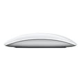 thumbnail image 2 of Apple Magic Mouse Wireless USB-C with Multi-Touch Surface, White, 2 of 5