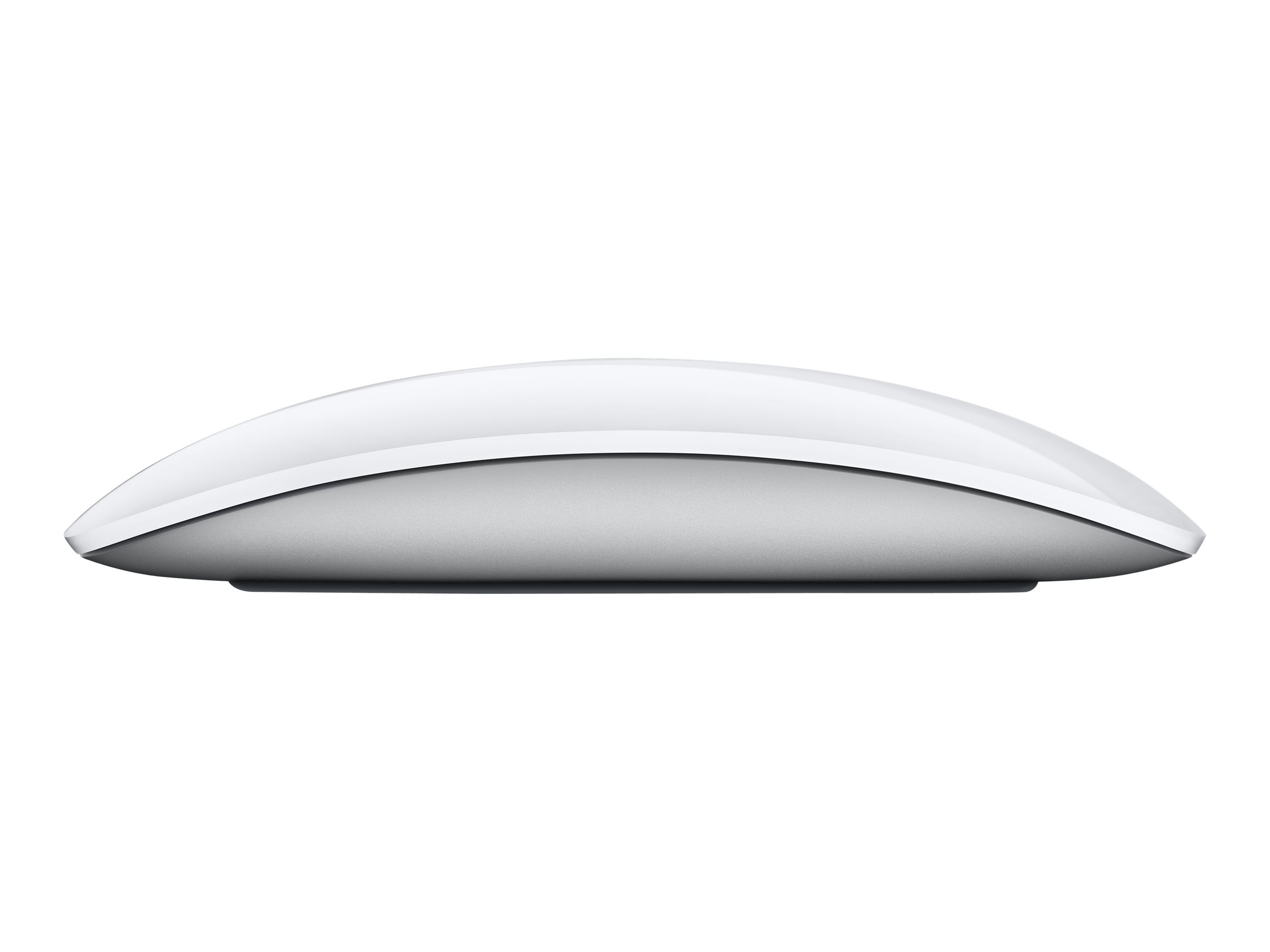 Apple Magic Mouse Wireless with Multi-Touch Surface photo 2