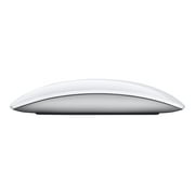 Apple Magic Mouse Wireless USB-C with Multi-Touch Surface, White