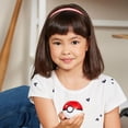 thumbnail image 3 of Pokebola Mega Construx Pokémon, 3 of 4