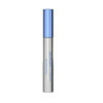 Neutrogena Healthy Volume Waterproof Mascara, Black/Brown 08, 0.21 oz