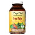 thumbnail image 1 of Multivitamínico MegaFood, un día, 1 of 6