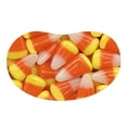 thumbnail image 2 of Jelly Belly Candy Corn, 1 Pound (16 Ounces) of Creamy Classic Vanilla Candy in a Resealable Bag - Easter Candy, 2 of 5