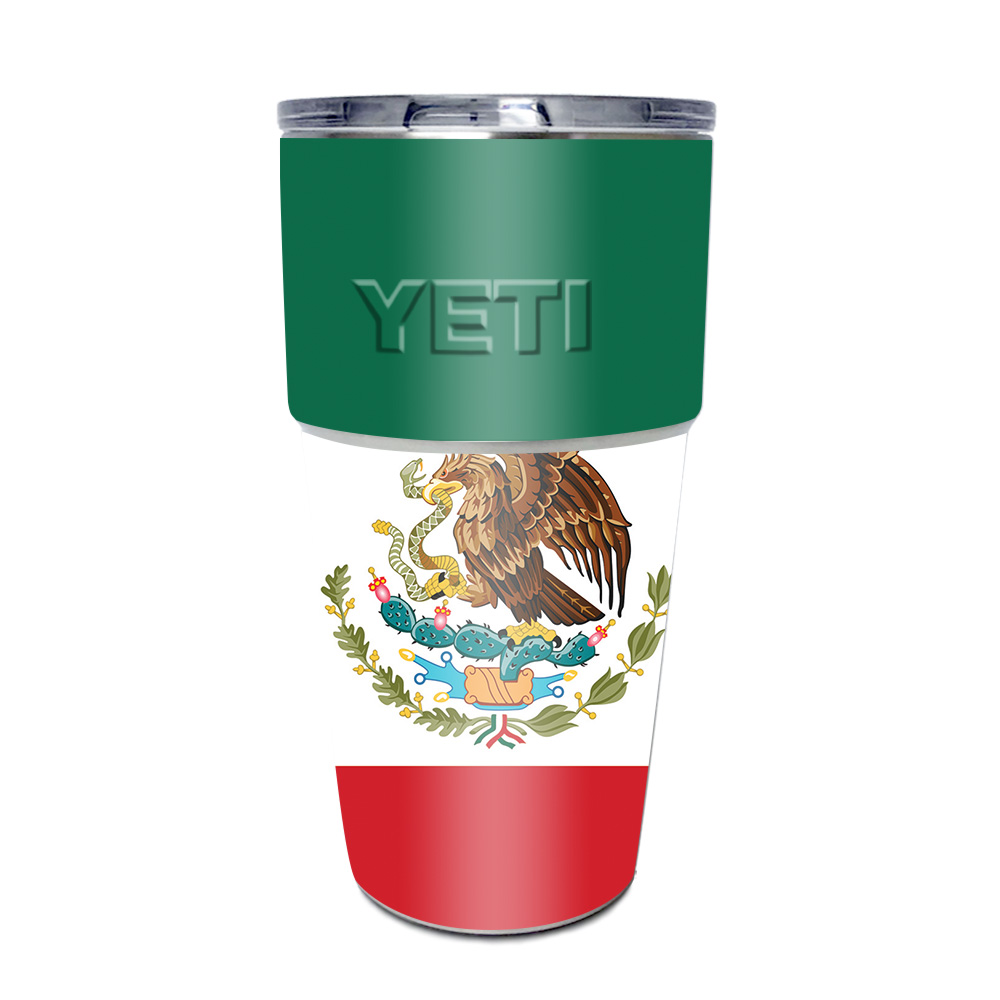 yeti for 16 oz can