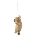 thumbnail image 6 of Hi-Line Gift 87704-K French Bulldog On Swing, 6 of 6