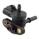 thumbnail image 1 of Fuel Pressure Sensor for Focus Contour Mercury XS2Z9F972GA 5S12391 XS2Z9F972GB XS4Z9F972DA, 1 of 5