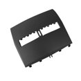 thumbnail image 1 of For Nissan Tiida 05-11 Instrument Trim Panel with Air Outlet Replace Car Front Dashboard Air Conditioner Vent with Outlet~7434, 1 of 1