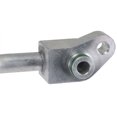 thumbnail image 5 of Discharge Line Hose Assembly, 5 of 5