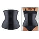 thumbnail image 4 of Cintura Trainer Belt Shaper Belt Sports Faja Cinturón Shapewear Correa para Yoga Exerc Negro Zulema  Cinturón de entrenamiento de cintura, 4 of 7