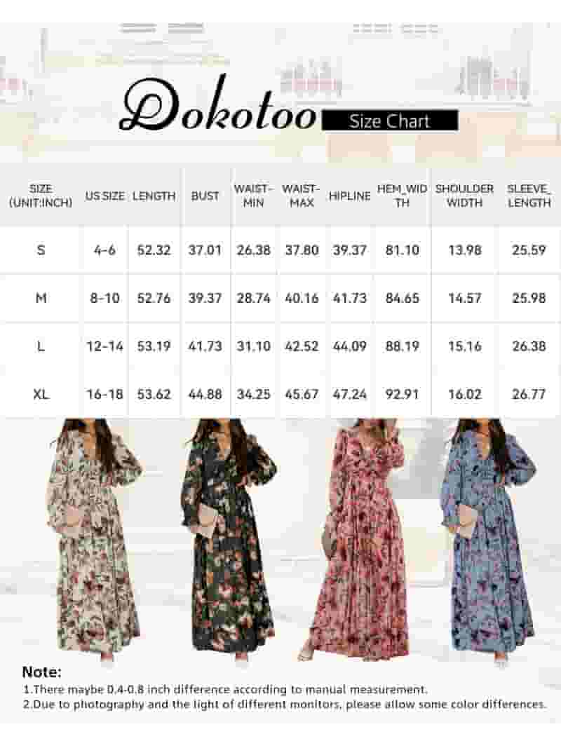 3/4 Sleeve Colorblock Chiffon One Button Plus Size Casual Dresses 3/4 Sleeve Colorblock Chiffon One Button Plus Size Casual Dresses