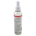 thumbnail image 2 of Champú Garnier Fructis Sleek & Shine de 1,18 litros con aceite de argán, 2 of 3