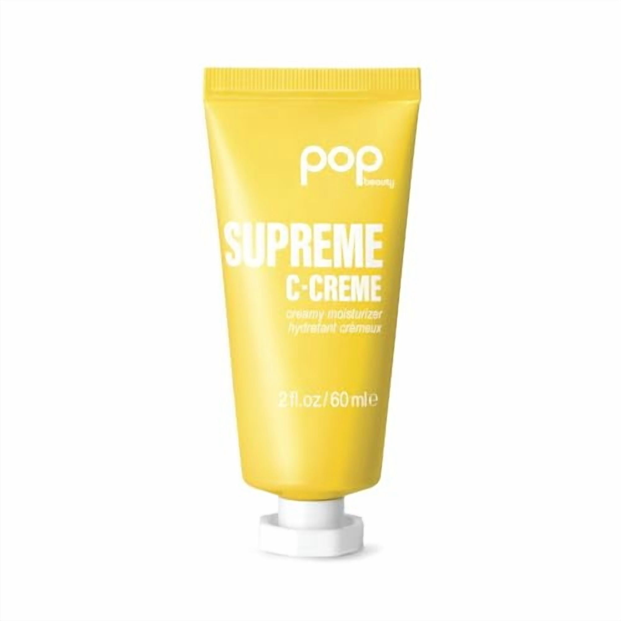 POP Beauty Exfoliating Treatment Mask - Walmart.com