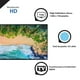 thumbnail image 4 of TV LG LG 20 Pulgadas HD LED 20MT49DF-PU, 4 of 5