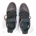 thumbnail image 2 of Adi-das Prophere Core Black CQ3022 Athletic Shoes Men’s Size 10, 2 of 6
