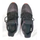 thumbnail image 2 of Adi-das Prophere Core Black CQ3022 Athletic Shoes Men’s Size 10, 2 of 6