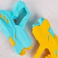 thumbnail image 4 of Boys Girls Water Guns for Kids Adults High Capacity Summer Swimming Pool Beach Outdoor Water Fighting Toy, 4 of 5