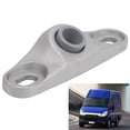 thumbnail image 4 of Door Sliding Door Latch Locking Plate Locator Guide 1312920080 Replace Fit for  Ducato, 4 of 7
