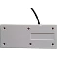 thumbnail image 4 of NES Style Controller, Retro USB Controller for PC/Mac/Retro Pi, 4 of 4