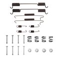 thumbnail image 1 of Kit de Herrajes para Freno de Tambor Trasero Dynamic Friction 370-74004, 1 of 1