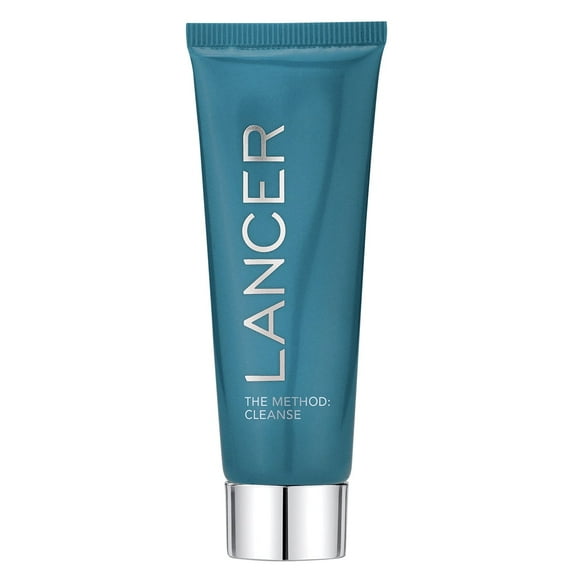 Lancer The Method Cleanse, 2 oz