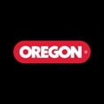thumbnail image 5 of Cadena de motosierra Oregon 72EXL084G PowerCut 24 cm para 50-100 cc, 5 of 5