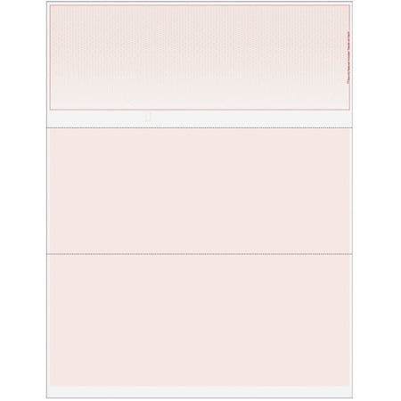 Essential security Essential security