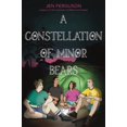 thumbnail image 1 of Une Constellation d'Ours Mineurs, 1 of 2
